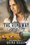 The Runaway Gypsy Boy