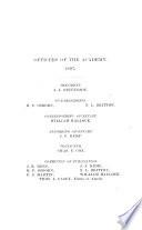 The Rutherfurd Photographic Measures of Thirty-four Stars Near Bradley 3077