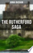 The Rutherfurd Saga