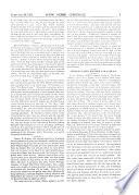 The Saddle and Show Horse Chronicle