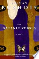 The Satanic Verses
