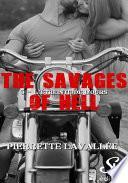 The savages of Hell 5