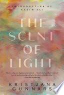 The Scent of Light
