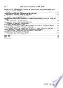 The Science of the Total Environment