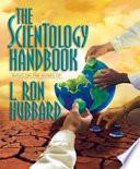 The Scientology Handbook