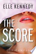 The Score