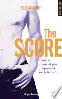 The Score Off-Campus Saison 3 -Extrait offert-