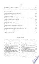 The Scottish Law Review and Sheriff Court Reports