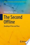 The Second Offline
