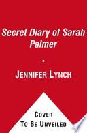 The Secret Diary of Laura Palmer