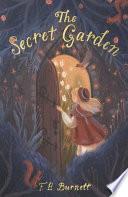The Secret Garden