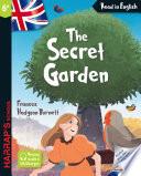 The Secret Garden