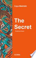 The secret