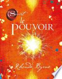 The Secret : Le pouvoir