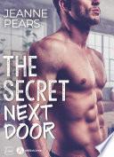 The Secret Next Door