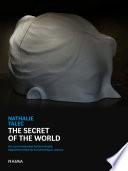The Secret of the World