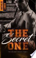 The Secret One, The Golden Trinity T1