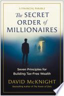The Secret Order of Millionaires