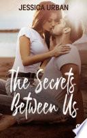 The Secrets Between Us