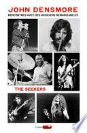 The seekers