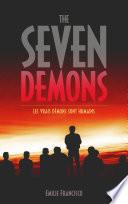 The Seven Demons