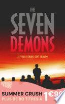 The Seven Demons