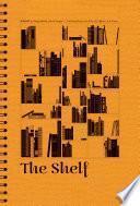 The Shelf Journal #03