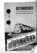 The Signalman's Journal