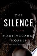 The Silence