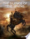 The Silence of the Sirens