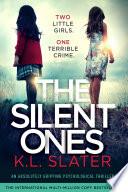 The Silent Ones