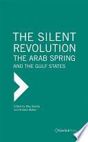 The Silent Revolution