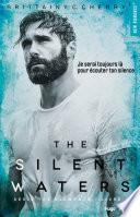 The silent waters - tome 3 The elements -Extrait offert-