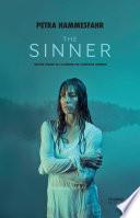 The Sinner