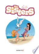 The Sisters Vol. 4