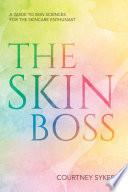 The Skin Boss