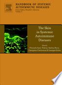 The Skin in Systemic Autoimmune Diseases