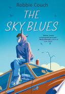 The sky blues (Ebook)