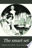 The Smart Set