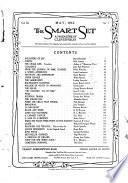 The Smart Set