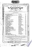 The Smart Set