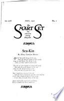 The Smart Set