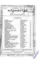 The Smart Set