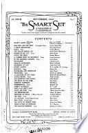 The Smart Set