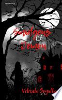 The smidgens of demon