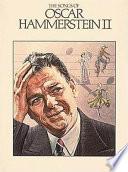 The Songs of Oscar Hammerstein II