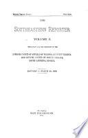 The Southeastern Reporter