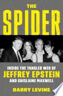 The Spider