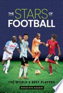 The Stars of Football