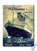 The Steamer I